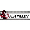 bestwelds
