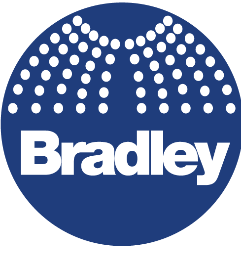 bradley