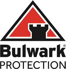 bulwark