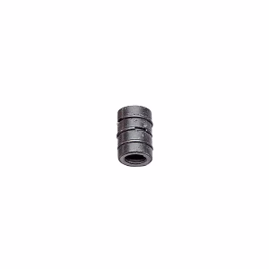 Insulator, Profax style,