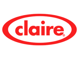 claire