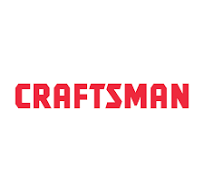 craftsman
