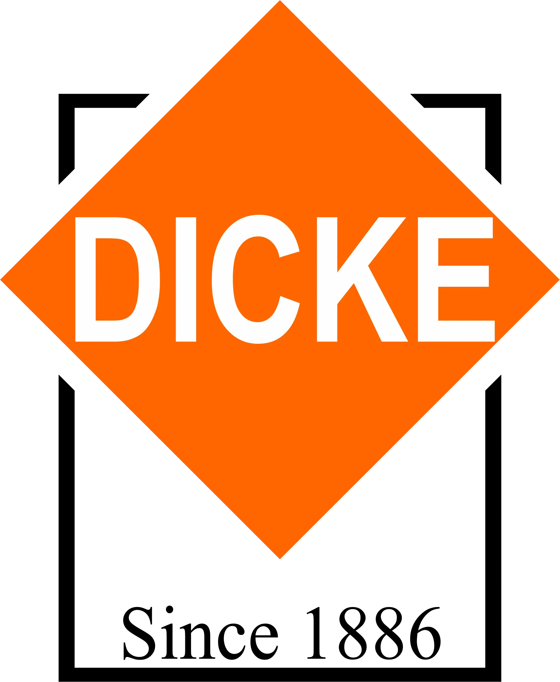 dicke-safety