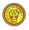 disston