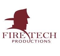 firetech