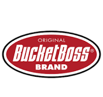bucket-boss