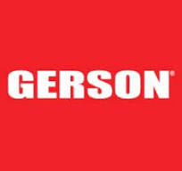 gerson