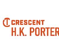 H.K Porter