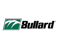 bullard
