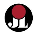 JL