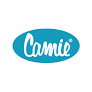 camie