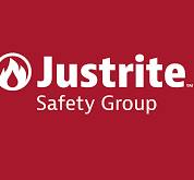justrite