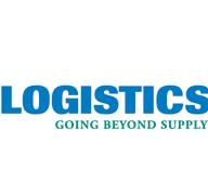 logistrics