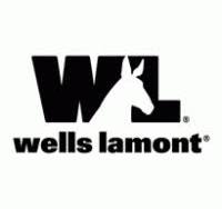 wells lamont