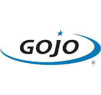 gojo
