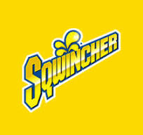 squincher