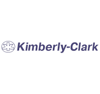 kimberly clark
