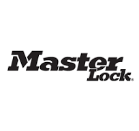 master lock