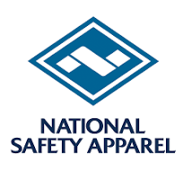 national safety apparel