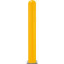 Warehouse Equipment
