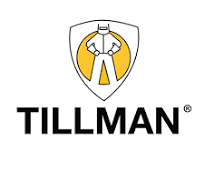tillman