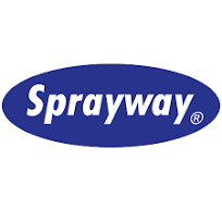 sprayway