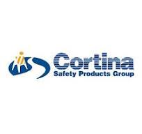 cortina-safety