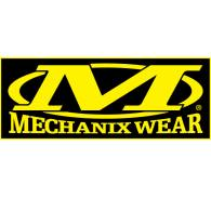 machanix wear