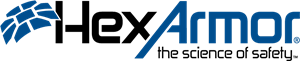 hexarmor-logo