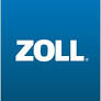 zoll