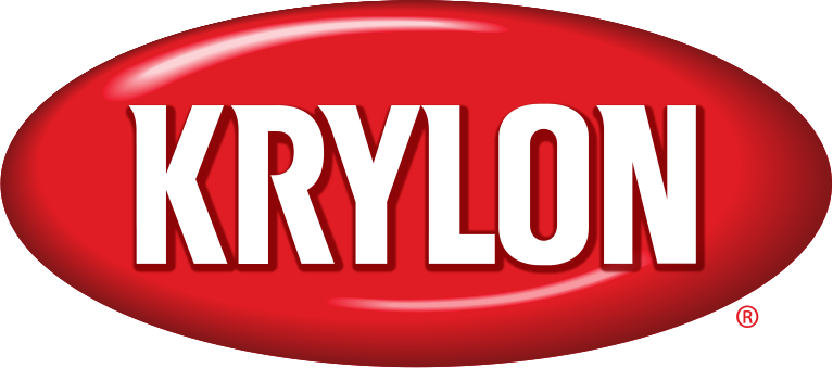 krylon-logo