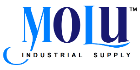 moju-logo