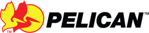 pelican-logo