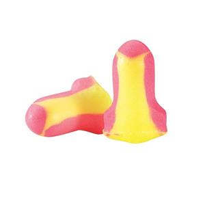 Ear plugs