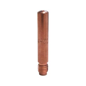 MIG Contact Tip, 0.030 in Profax style,