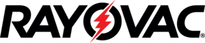 rayovac-logo