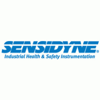 sensidyne-lp-logo-