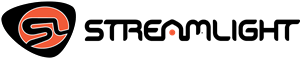 streamlight-logo