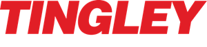 tingley-logo