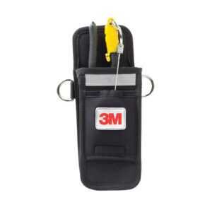 Tool Belts & Pouches