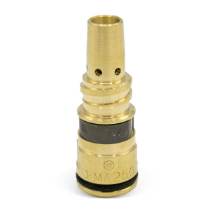 AccuLock, Diffuser for MDX-250 MIG Guns Pack of 10